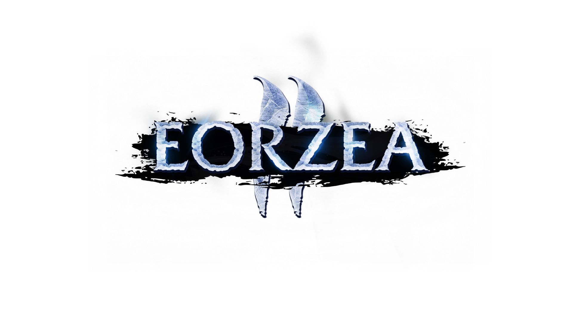 Eorzea II